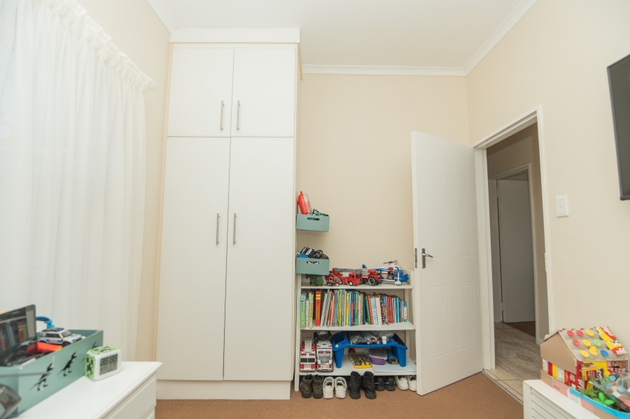 3 Bedroom Property for Sale in Lorraine Eastern Cape